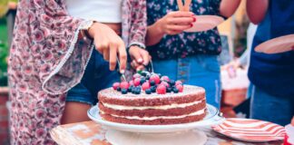 Infographie – Selon le dernier panorama annuel de l’AFG sur la gestion pour compte de tiers, les encours du marché français atteignent un nouveau record à fin 2025.