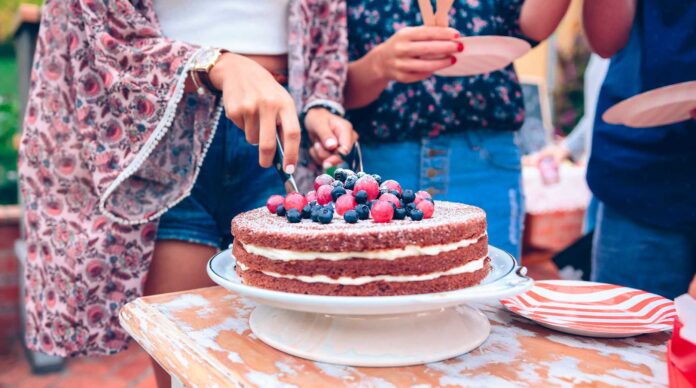 Infographie – Selon le dernier panorama annuel de l’AFG sur la gestion pour compte de tiers, les encours du marché français atteignent un nouveau record à fin 2025.