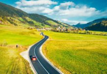 CGP – Un an après son départ de Groupe Premium, Yann Pelard s’associe avec Thomas Givry et le groupe Theseis pour créer Value.