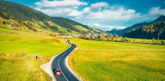 CGP – Un an après son départ de Groupe Premium, Yann Pelard s’associe avec Thomas Givry et le groupe Theseis pour créer Value.