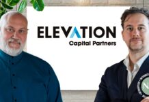 Nominations – Jusqu’ici senior partner, Julien Godard devient également directeur général d’Elevation Capital Partners.