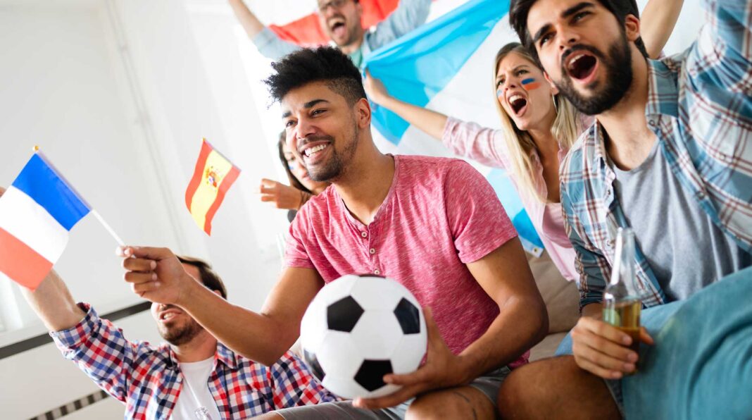 Infographie – Moins de quatre ans après sa montée au capital, Alantra vient de conclure un accord de cession de sa participation de 49% dans Access Capital Partners.