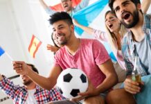 Infographie – Moins de quatre ans après sa montée au capital, Alantra vient de conclure un accord de cession de sa participation de 49% dans Access Capital Partners.