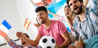 Infographie – Moins de quatre ans après sa montée au capital, Alantra vient de conclure un accord de cession de sa participation de 49% dans Access Capital Partners.