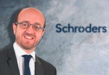 Yves Desjardins s’apprête à quitter Schroders, alors que Patrick Schwyzer prendra la responsabilité de l’Europe au sein du groupe.