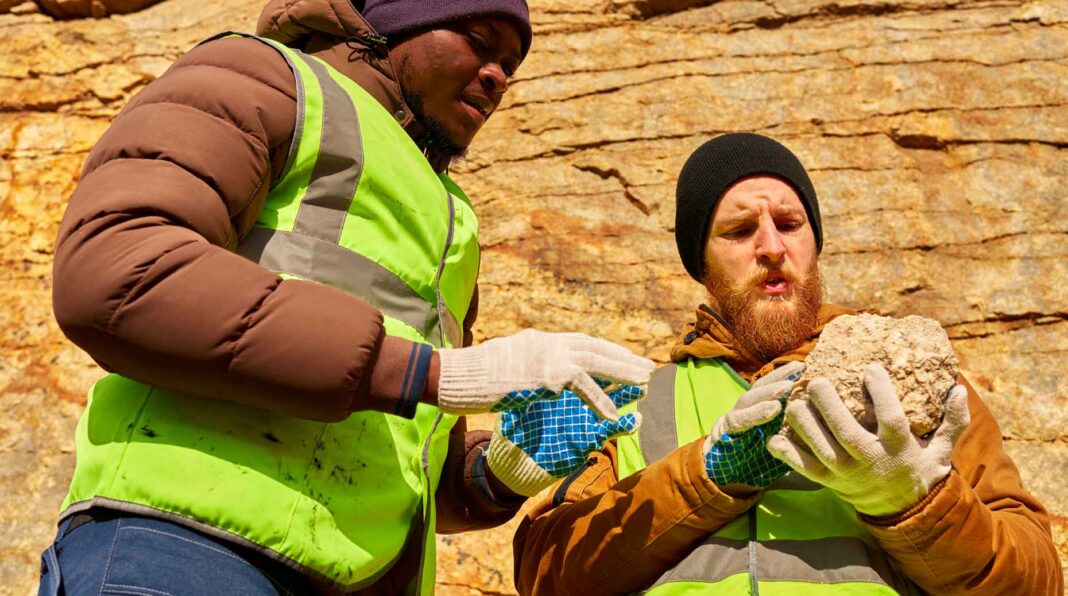 Candriam25NewsAssetPro Infographie – Candriam vient de dévoiler de « solides résultats » pour 2025.