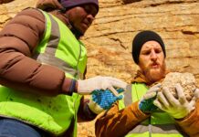 Candriam – Collecte et encours solides en 2025 Infographie – Candriam vient de dévoiler de « solides résultats » pour 2025.