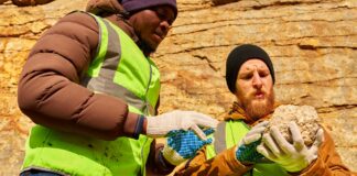 Infographie – Candriam vient de dévoiler de « solides résultats » pour 2025.