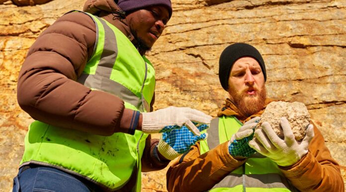 Infographie – Candriam vient de dévoiler de « solides résultats » pour 2025.