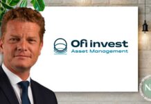 Nomination – Annoncée en septembre 2025, la promotion d’Éric Bertrand au poste de directeur général d’Ofi Invest AM est désormais effective. L