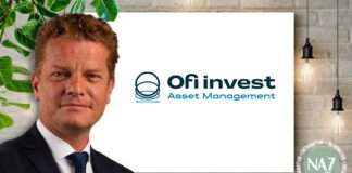 Nomination – Annoncée en septembre 2025, la promotion d’Éric Bertrand au poste de directeur général d’Ofi Invest AM est désormais effective. L