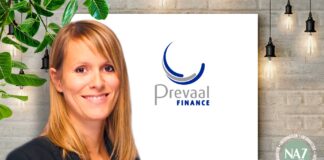 Prevaal Finance nomme Charlotte Suberchicot directrice de la gestion.