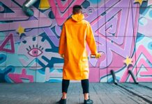 M&A – Après avoir acquis la société de gestion luxembourgeoise Victory Asset Management, Fluence prend une participation dans le multi-family office parisien Lemon Patrimoine.