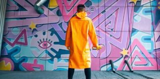 M&A – Après avoir acquis la société de gestion luxembourgeoise Victory Asset Management, Fluence prend une participation dans le multi-family office parisien Lemon Patrimoine.