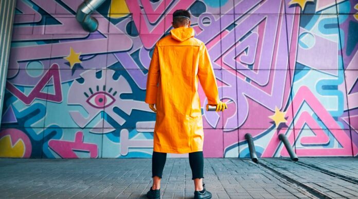 M&A – Après avoir acquis la société de gestion luxembourgeoise Victory Asset Management, Fluence prend une participation dans le multi-family office parisien Lemon Patrimoine.