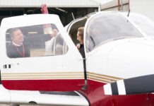 Walvis vient de décrocher son agrément pour opérer comme société de gestion auprès de l’AMF. Benjamin Boucher-Ferte, Vincent Guesdon et Olimpia Vlad sont aux manettes. Trois anciens de Ruffer, un asset manager britannique qui avait fait l’objet d’une vaste réorganisation à partir de 2023.