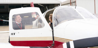 Walvis vient de décrocher son agrément pour opérer comme société de gestion auprès de l’AMF. Benjamin Boucher-Ferte, Vincent Guesdon et Olimpia Vlad sont aux manettes. Trois anciens de Ruffer, un asset manager britannique qui avait fait l’objet d’une vaste réorganisation à partir de 2023.