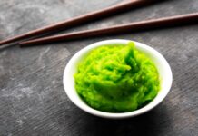 Joint-venture – La coentreprise de Tikehau Capital et d’Amova Asset Management (ex-Nikko AM) a obtenu le feu vert de l’Autorité monétaire de Singapour pour démarrer ses activités.