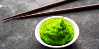 Joint-venture – La coentreprise de Tikehau Capital et d’Amova Asset Management (ex-Nikko AM) a obtenu le feu vert de l’Autorité monétaire de Singapour pour démarrer ses activités.