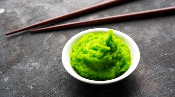 Joint-venture – La coentreprise de Tikehau Capital et d’Amova Asset Management (ex-Nikko AM) a obtenu le feu vert de l’Autorité monétaire de Singapour pour démarrer ses activités.