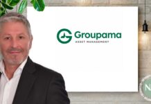 Nomination – Olivier Nolland rejoint Groupama AM en tant que directeur ventes - actifs non cotés.