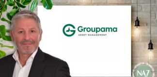 Nomination – Olivier Nolland rejoint Groupama AM en tant que directeur ventes - actifs non cotés.