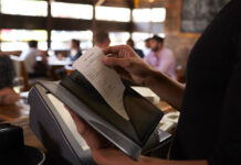 CIF – La Commission des sanctions de l’AMF vient d’infliger une amende de 450 000 euros à Kerdiz Finance et Conseil et sa direction pour divers manquements à leurs obligations professionnelles.