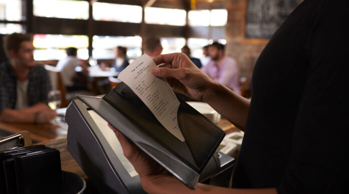 CIF – La Commission des sanctions de l’AMF vient d’infliger une amende de 450 000 euros à Kerdiz Finance et Conseil et sa direction pour divers manquements à leurs obligations professionnelles.