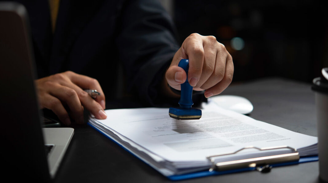 M&A – L’Autorité de la concurrence vient de valider la prise de participation de la Carac dans le groupe Raise.