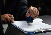 M&A – L’Autorité de la concurrence vient de valider la prise de participation de la Carac dans le groupe Raise.