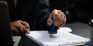 M&A – L’Autorité de la concurrence vient de valider la prise de participation de la Carac dans le groupe Raise.