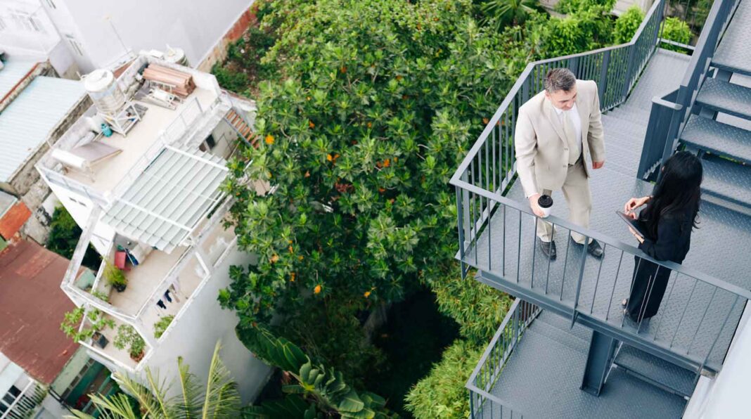 AFGISR25NewsAssetPro Infographie – Selon le dernier panorama annuel de l’AFG sur l’investissement responsable, les encours du marché français atteignent un nouveau record à fin 2025.