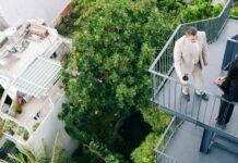 Infographie – Selon le dernier panorama annuel de l’AFG sur l’investissement responsable, les encours du marché français atteignent un nouveau record à fin 2025.