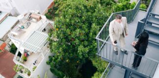 Infographie – Selon le dernier panorama annuel de l’AFG sur l’investissement responsable, les encours du marché français atteignent un nouveau record à fin 2025.