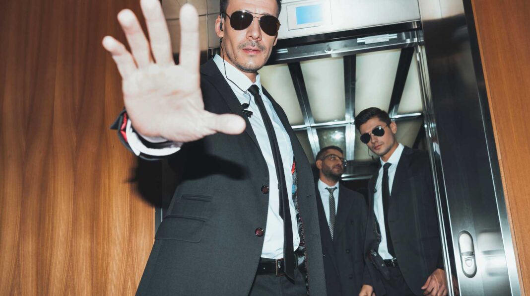 PrivateCornerNewsAssetPro Private equity – Armen vient de céder sa participation minoritaire dans Private Corner.