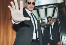 Private equity – Armen vient de céder sa participation minoritaire dans Private Corner.