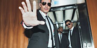 Private equity – Armen vient de céder sa participation minoritaire dans Private Corner.