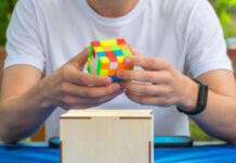 CGP – Moins de six mois après leur entrée en négociations exclusives, Cyrus vient de finaliser l’entrée de PAI Partners à son capital.