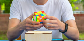 CGP – Moins de six mois après leur entrée en négociations exclusives, Cyrus vient de finaliser l’entrée de PAI Partners à son capital.