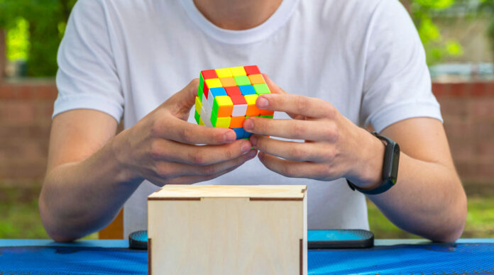 CGP – Moins de six mois après leur entrée en négociations exclusives, Cyrus vient de finaliser l’entrée de PAI Partners à son capital.