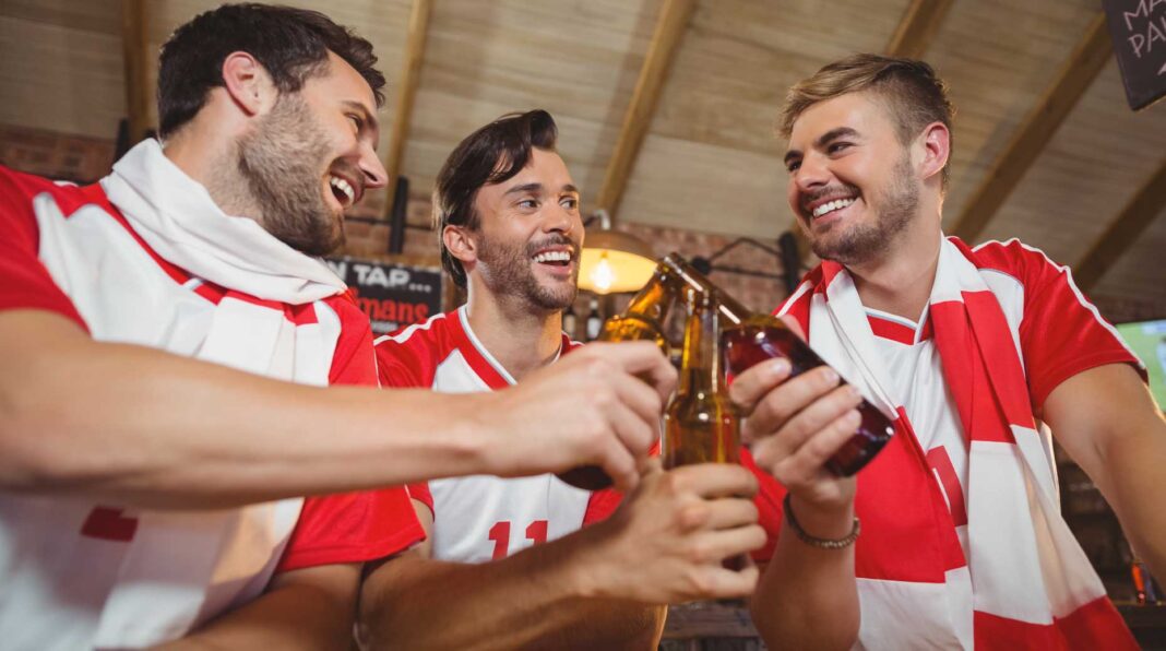 Infographies – Matmut change de dimension grâce au rachat d’HSBC Assurances Vie, depuis rebaptisé Korege.