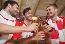 Infographies – Matmut change de dimension grâce au rachat d’HSBC Assurances Vie, depuis rebaptisé Korege.