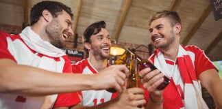 Infographies – Matmut change de dimension grâce au rachat d’HSBC Assurances Vie, depuis rebaptisé Korege.