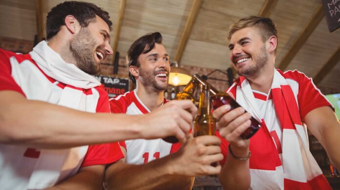 Infographies – Matmut change de dimension grâce au rachat d’HSBC Assurances Vie, depuis rebaptisé Korege.