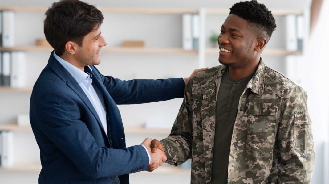 DefensebilanNewsAssetPro Lancé il y a un an, l’appel du gouvernement français à mobiliser davantage de capitaux privés pour financer le secteur de la défense a trouvé un écho favorable.