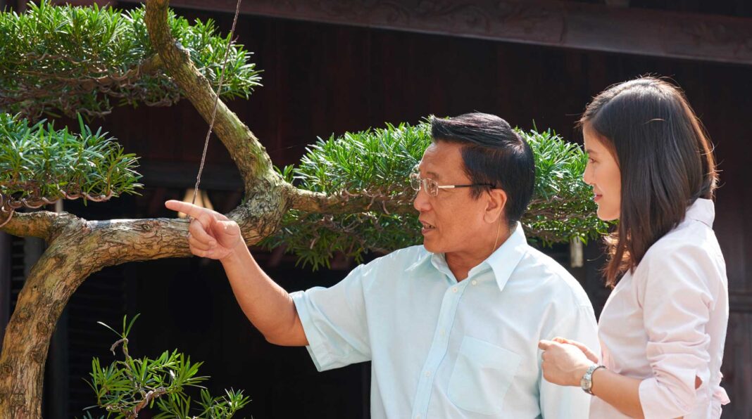 IrokoNewsAssetPro Infographie – Cinq ans après sa création, Private Corner veut miser sur ses atouts différenciants pour continuer à se développer en France, où il revendique la position de leader.