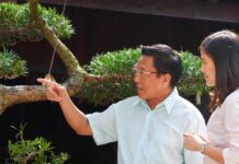 Infographie – Cinq ans après sa création, Private Corner veut miser sur ses atouts différenciants pour continuer à se développer en France, où il revendique la position de leader.