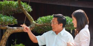 Infographie – Cinq ans après sa création, Private Corner veut miser sur ses atouts différenciants pour continuer à se développer en France, où il revendique la position de leader.