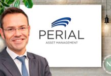 Nomination – Vincent Roynel devient responsable des relations grands comptes et institutionnels de Perial AM.