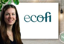 Ecofi – Alice de Charmoy embarque dans la gestion actions Nomination – Alice de Charmoy vient de rejoindre Ecofi comme directrice de la gestion actions.
